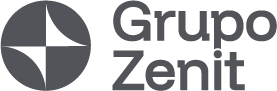 Grupo Zenit